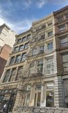450 Broadway photo
